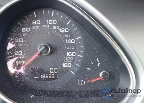 2013 Audi Q7 3.0T Premium из США, поврежденный, VIN WA1LGAFE6DD012289